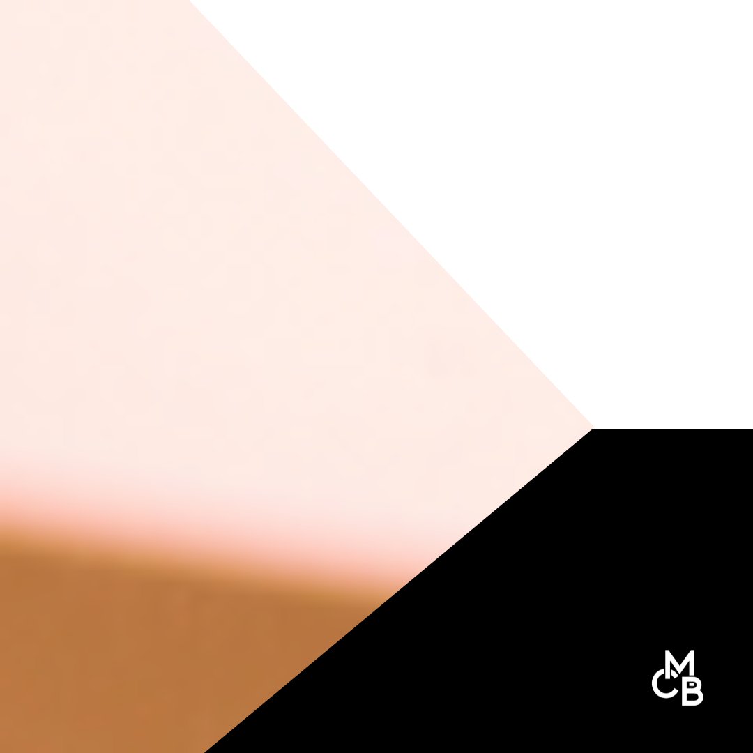 Mirror Cast Acrylic Sheets | 1/16" | 48" X 96" -